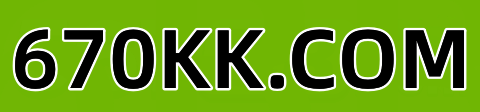 670KK.com