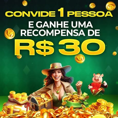 670KK Indique amigos para receber um bônus