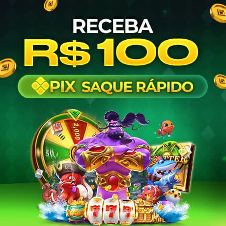 670KK Rebate