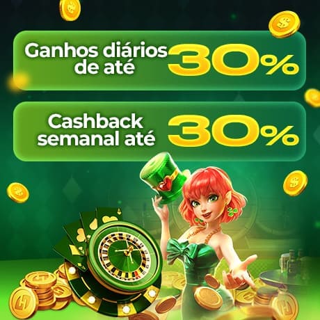 670KK Ganhe R$ 100,00 Gratis