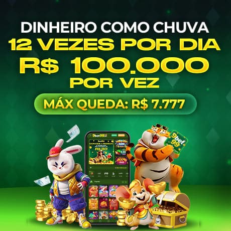 670KK Fundo de Resgate de Perdas Semanais