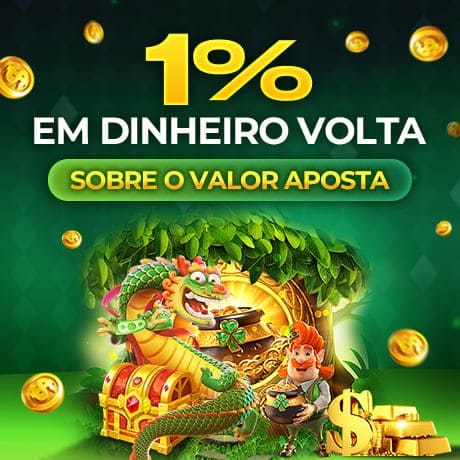 670KK ConvidarCentro