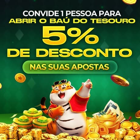 670KK Mina Misteriosa